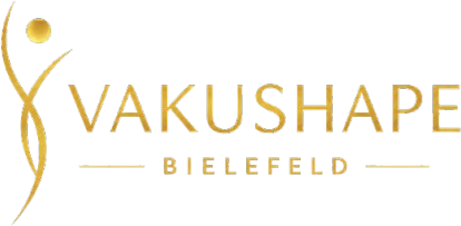 Vakushape Bielefeld